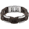 Fossil-jf84213-herren-lederarmband