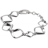 Fossil-armband-jf-84195