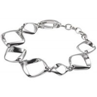 Fossil-armband-jf-84195