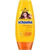 Schwarzkopf-schauma-oil-intense-spuelung