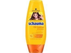 Schwarzkopf-schauma-oil-intense-spuelung