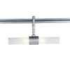 Slv-ks-lighttube