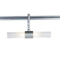 Slv-ks-lighttube