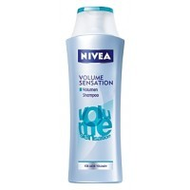 Nivea-volume-sensation-shampoo