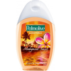 Palmolive-madagascar-sunset