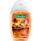 Palmolive-madagascar-sunset