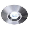 Slv-led-simit-20