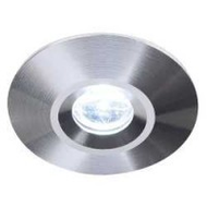 Slv-led-simit-20