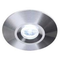 Slv-led-simit-20