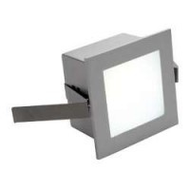 Slv-frame-basic-led