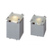 Slv-downlight-square-gu10