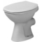 Duravit-duraplus-torrente-uni-tiefspueler