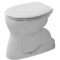 Duravit-duraplus-pascha-tiefspueler