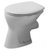 Duravit-duraplus-blitz-flachspueler