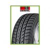 Uniroyal-165-70-r13-ms-plus-6