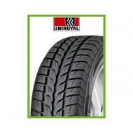 Uniroyal-165-70-r13-ms-plus-6