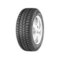Uniroyal-155-65-r13-ms-plus-6