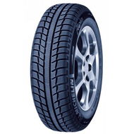 Michelin-155-70-r13-alpin