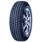 Michelin-155-70-r13-alpin