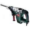 Metabo-khe-56