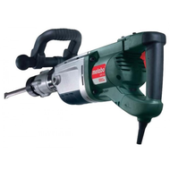 Metabo-mhe-96