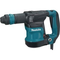 Makita-hk1820