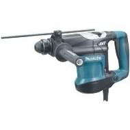 Makita-hr3210c