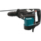 Makita-hr4510c