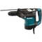 Makita-hr4511c