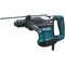 Makita-hr3210fct