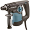 Makita-hr2810