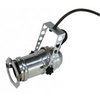 Slv-lichtmitte-sfl-par16-strahler-chrom