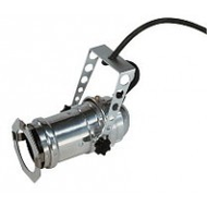 Slv-lichtmitte-sfl-par16-strahler-chrom
