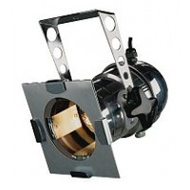 Slv-sfl-par-36-es111