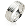 S-oliver-herren-ring