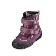 Geox-lauflernstiefel