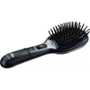 Braun-satin-hair-brush-sb1