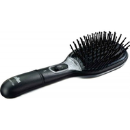 Braun-satin-hair-brush-sb1