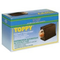Hobby-toppy-fischfutterautomat