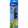 Tetra-tetratec-ht-50-reglerheizer
