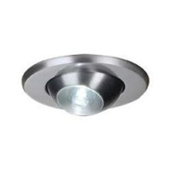 Slv-recess-can-led-alu-brushed-led