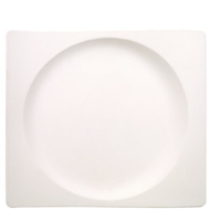 Villeroy-boch-new-wave-teller-rechteckig-28-5-x-32-cm