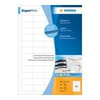 Herma-etiketten-inkjetlaserkopier-210x148mm-ve-200-stueck
