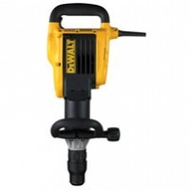 Dewalt-d25899k