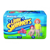 Huggies-little-swimmers-s-7-12-kg