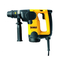 Dewalt-d25330k