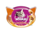 Whiskas-knuspertaschen-mit-lachs