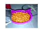 Whiskas-knuspertaschen-mit-lachs