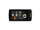 Samsung-yp-r1-8gb