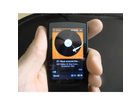 Samsung-yp-r1-8-gb-abspielen-einer-mp3-datei-im-design-eines-plattenspielers